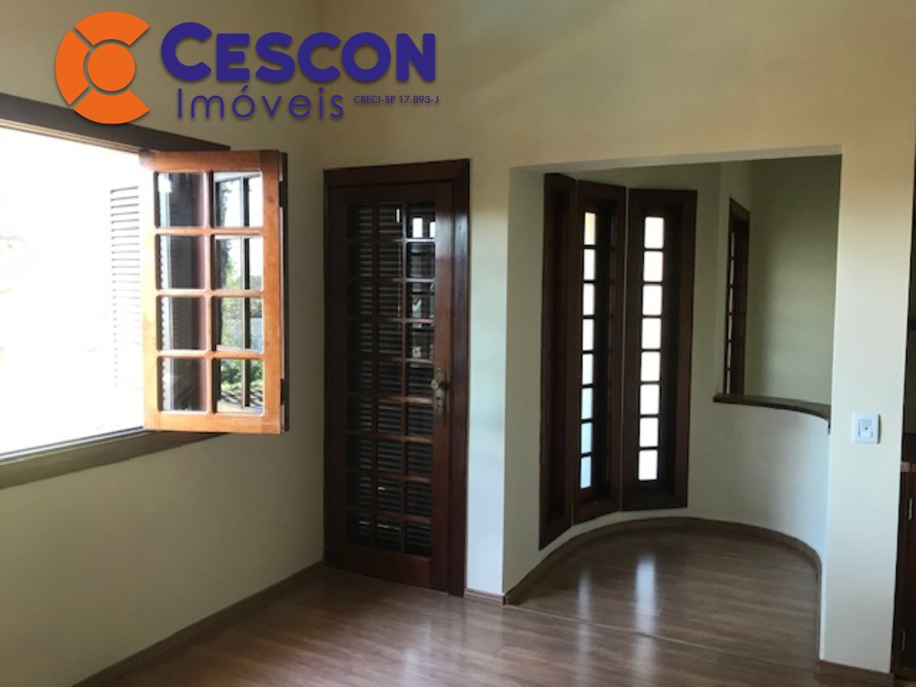 Casa de Condomínio à venda e aluguel com 3 quartos, 430m² - Foto 32