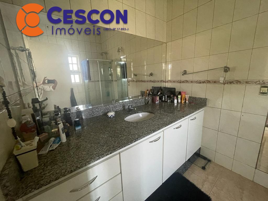 Casa de Condomínio à venda com 3 quartos, 400m² - Foto 10