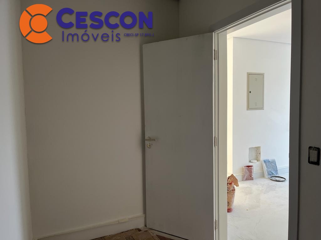 Casa de Condomínio à venda com 4 quartos, 330m² - Foto 7