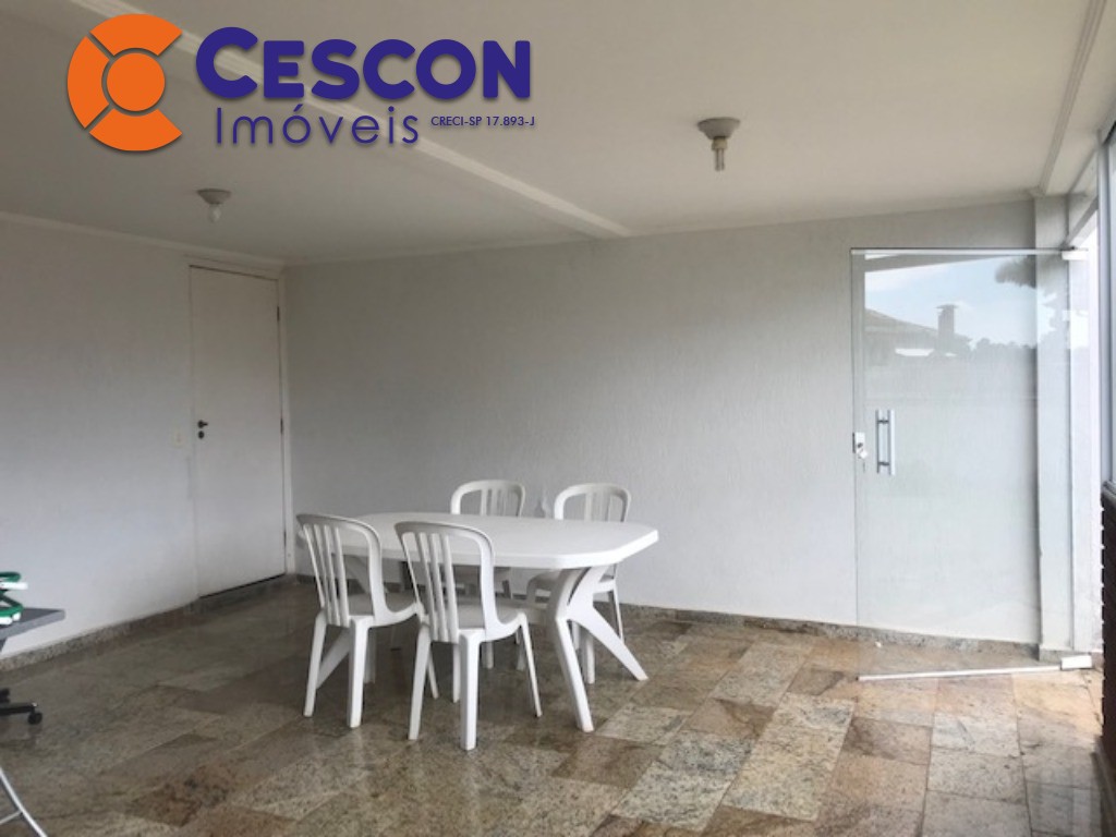 Casa de Condomínio à venda com 2 quartos, 258m² - Foto 18