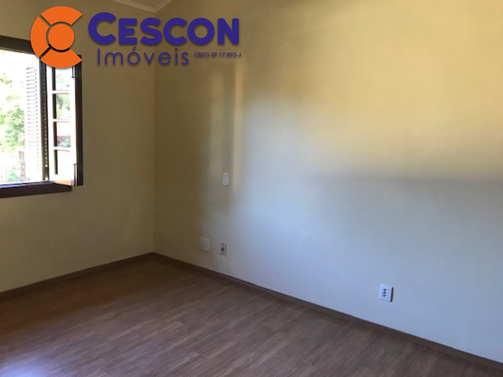 Casa de Condomínio à venda e aluguel com 3 quartos, 430m² - Foto 41