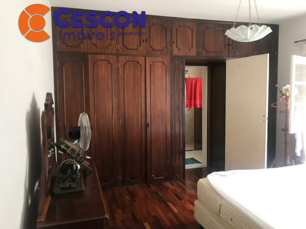 Casa de Condomínio à venda com 2 quartos, 258m² - Foto 10