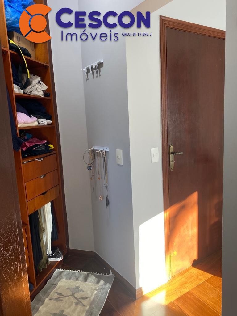 Casa de Condomínio à venda com 4 quartos, 410m² - Foto 53