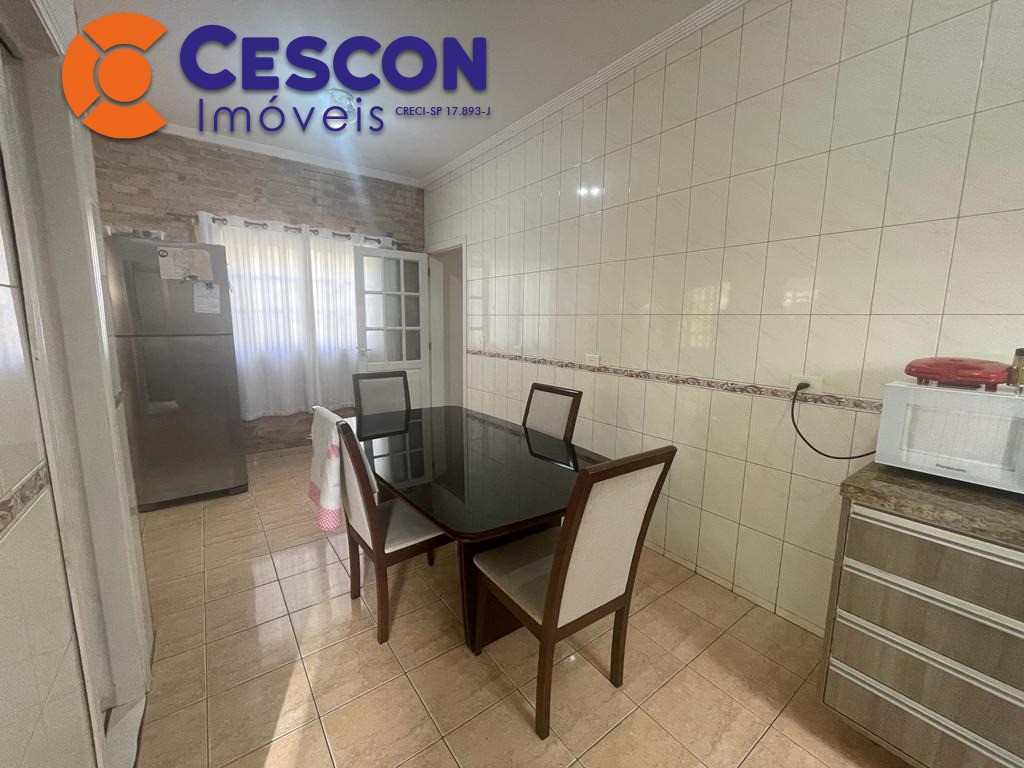 Casa de Condomínio à venda com 3 quartos, 400m² - Foto 18