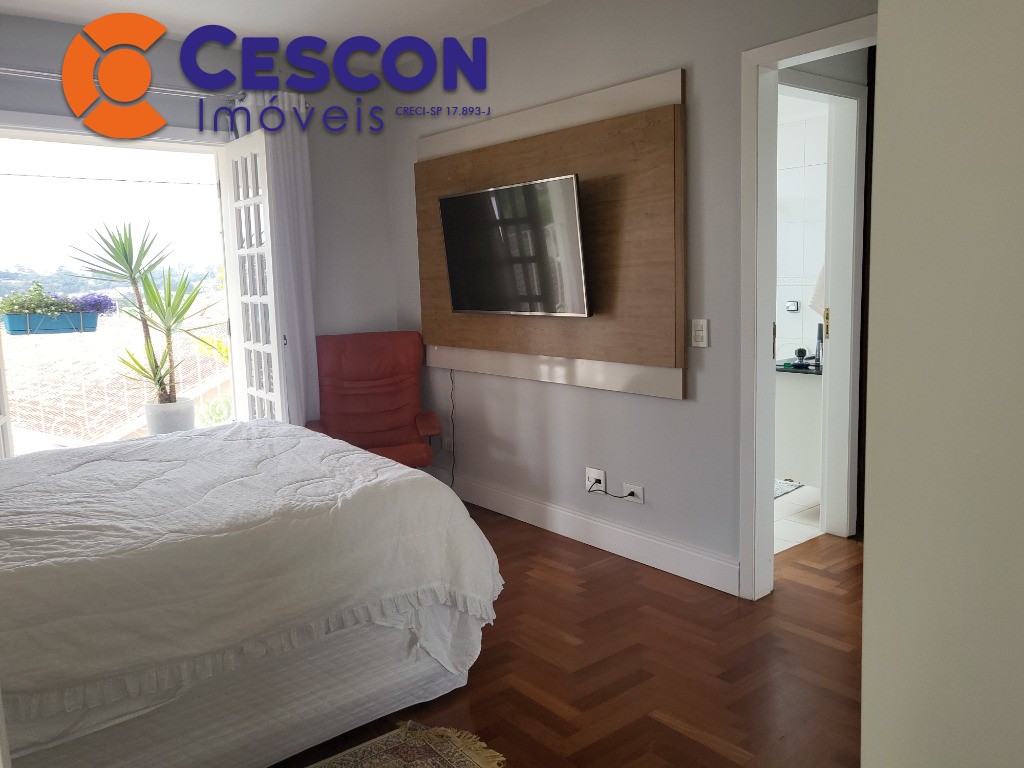 Casa de Condomínio à venda com 5 quartos, 354m² - Foto 40