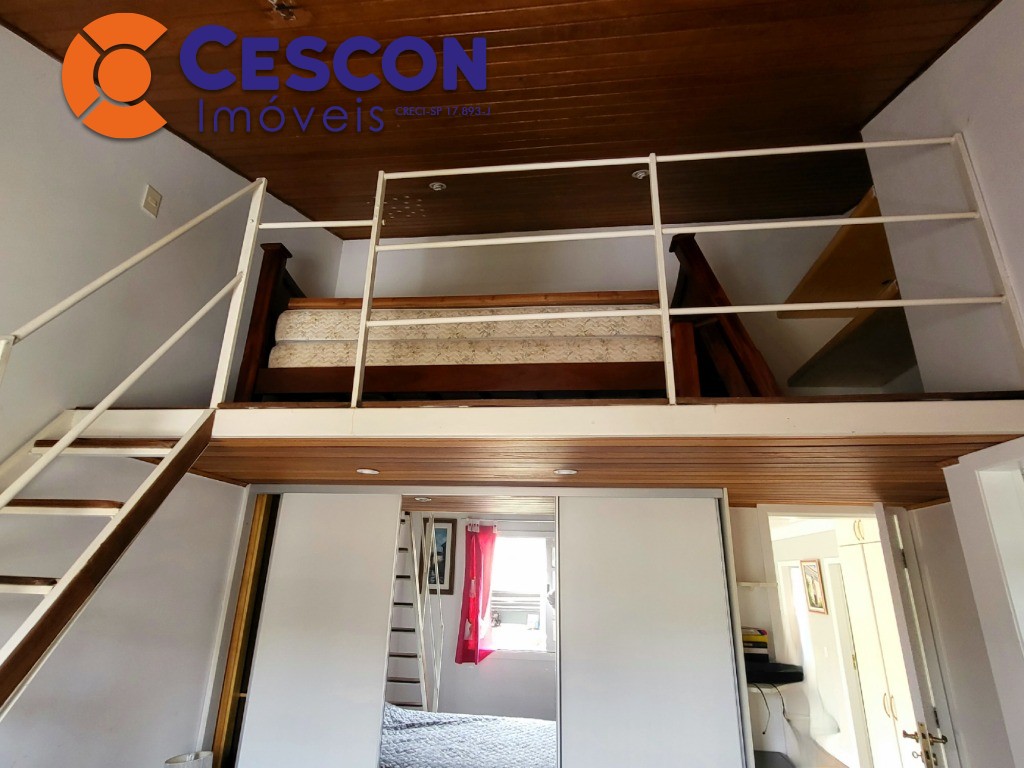 Casa de Condomínio à venda com 5 quartos, 354m² - Foto 54