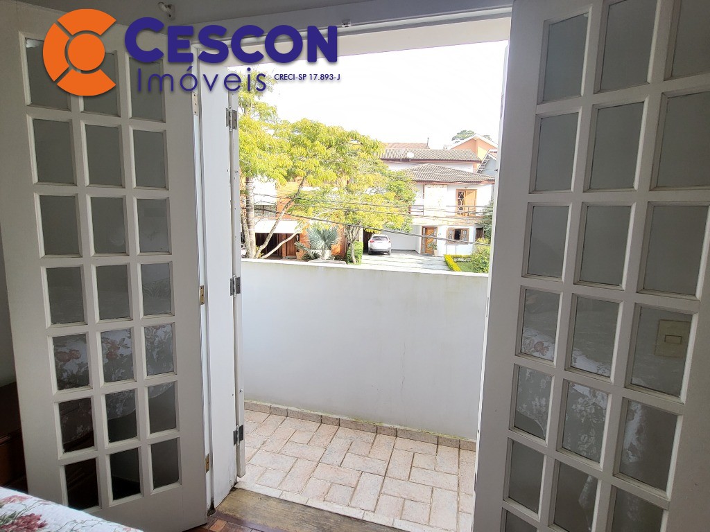 Casa de Condomínio à venda com 5 quartos, 354m² - Foto 49