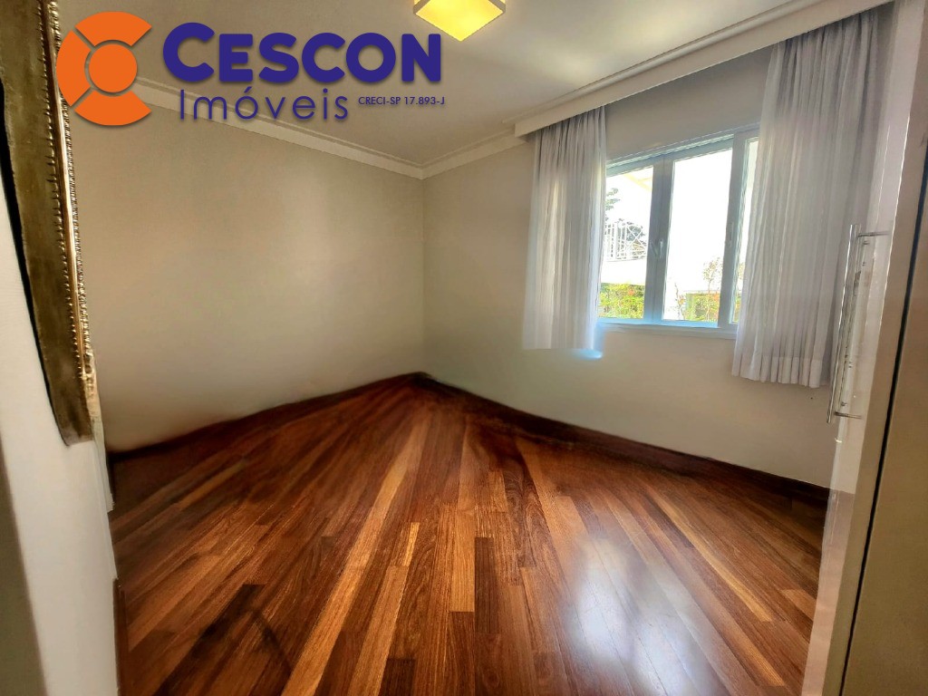 Casa de Condomínio à venda com 4 quartos, 500m² - Foto 39