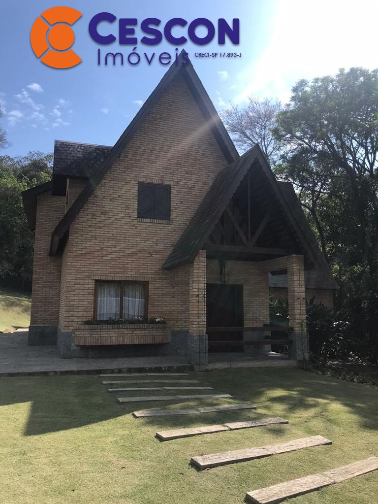 Fazenda à venda e aluguel com 3 quartos, 400m² - Foto 3