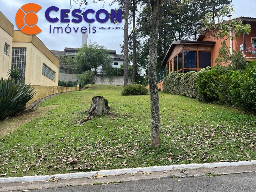 Terreno à venda, 360m² - Foto 2