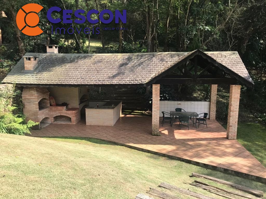 Fazenda à venda e aluguel com 3 quartos, 400m² - Foto 7