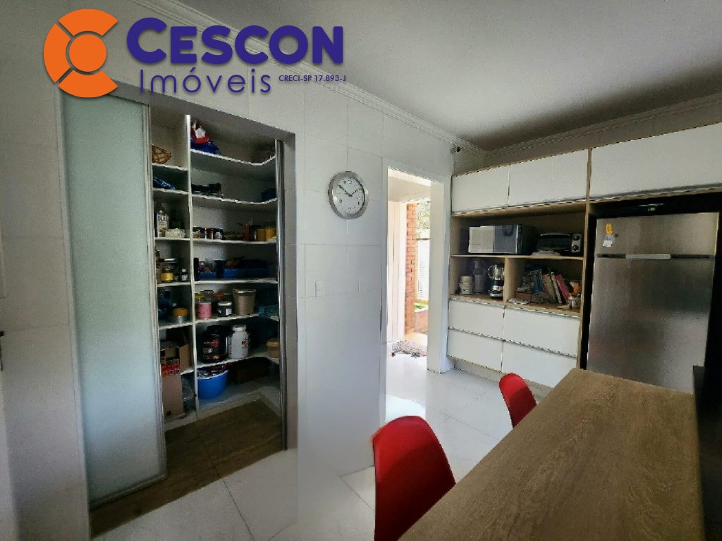 Casa de Condomínio à venda com 4 quartos, 500m² - Foto 20