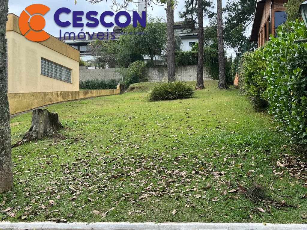 Terreno à venda, 360m² - Foto 1