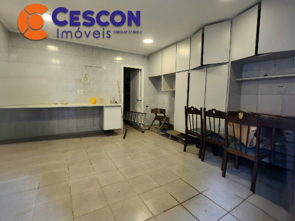 Casa de Condomínio à venda com 4 quartos, 800m² - Foto 105