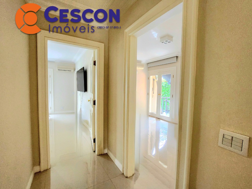 Casa de Condomínio à venda com 4 quartos, 800m² - Foto 22