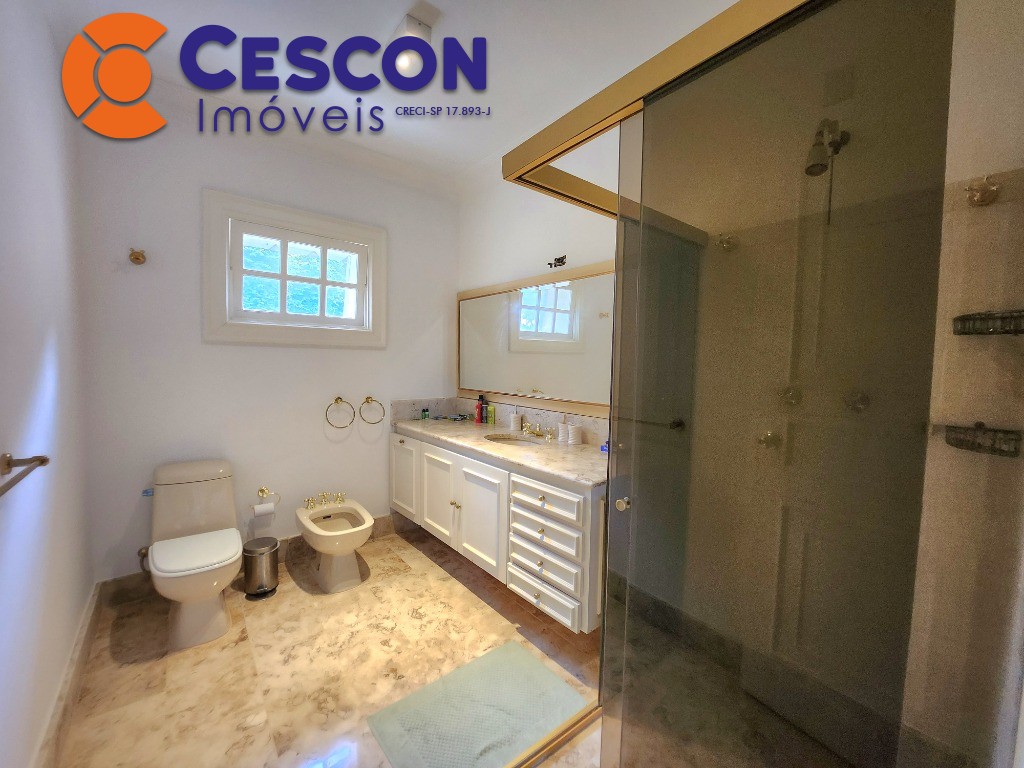 Casa de Condomínio à venda com 4 quartos, 800m² - Foto 32