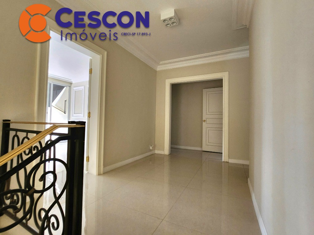 Casa de Condomínio à venda com 4 quartos, 800m² - Foto 16