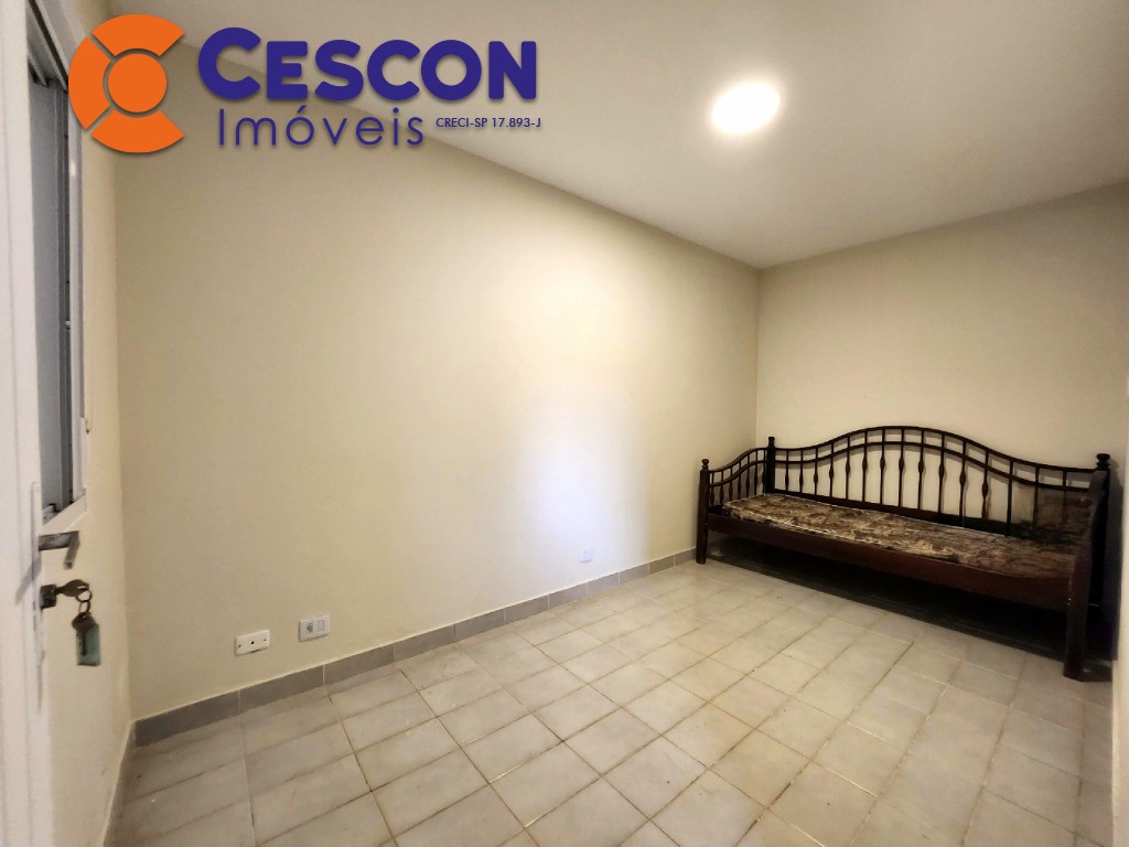 Casa de Condomínio à venda com 4 quartos, 800m² - Foto 98