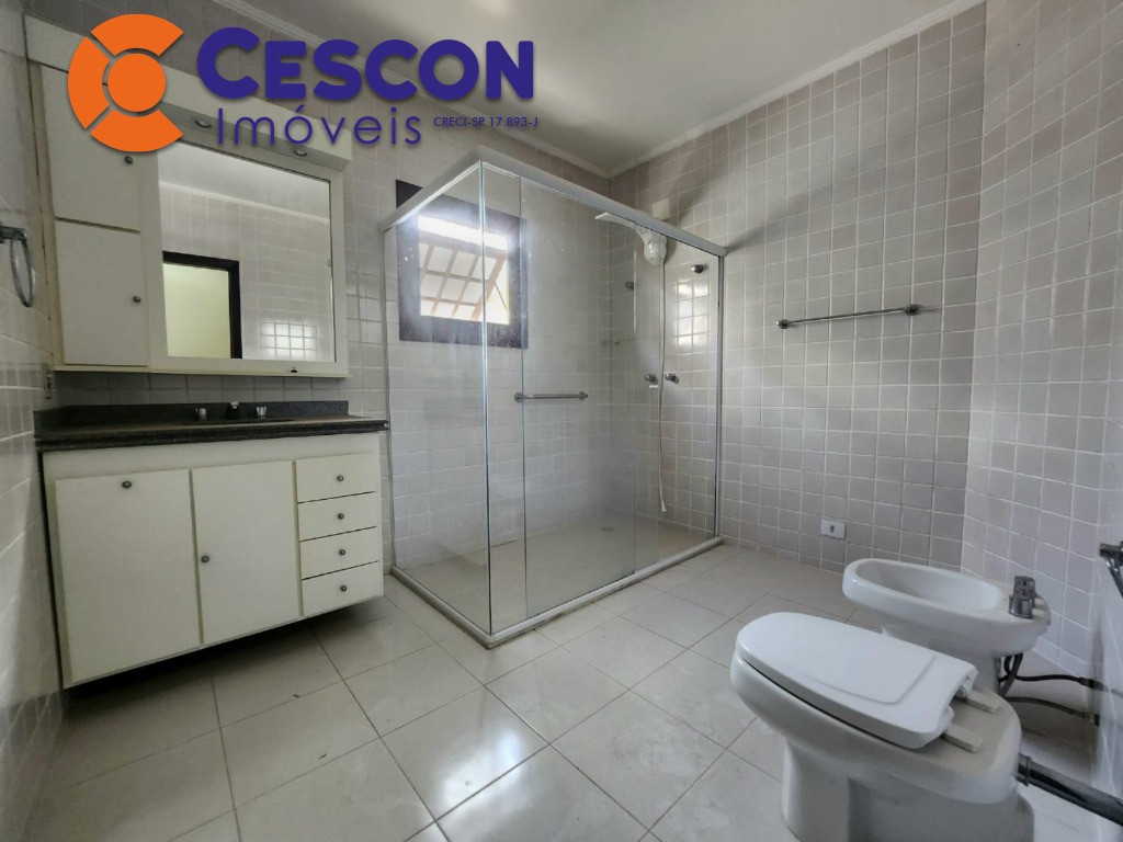 Casa de Condomínio à venda com 3 quartos, 363m² - Foto 29