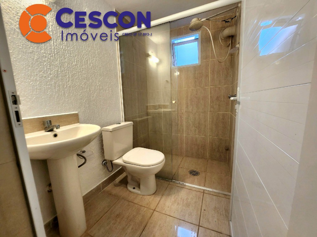 Casa de Condomínio à venda com 4 quartos, 800m² - Foto 109