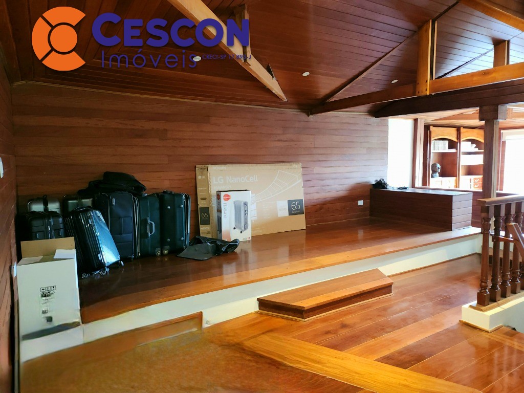 Casa de Condomínio à venda com 4 quartos, 800m² - Foto 49