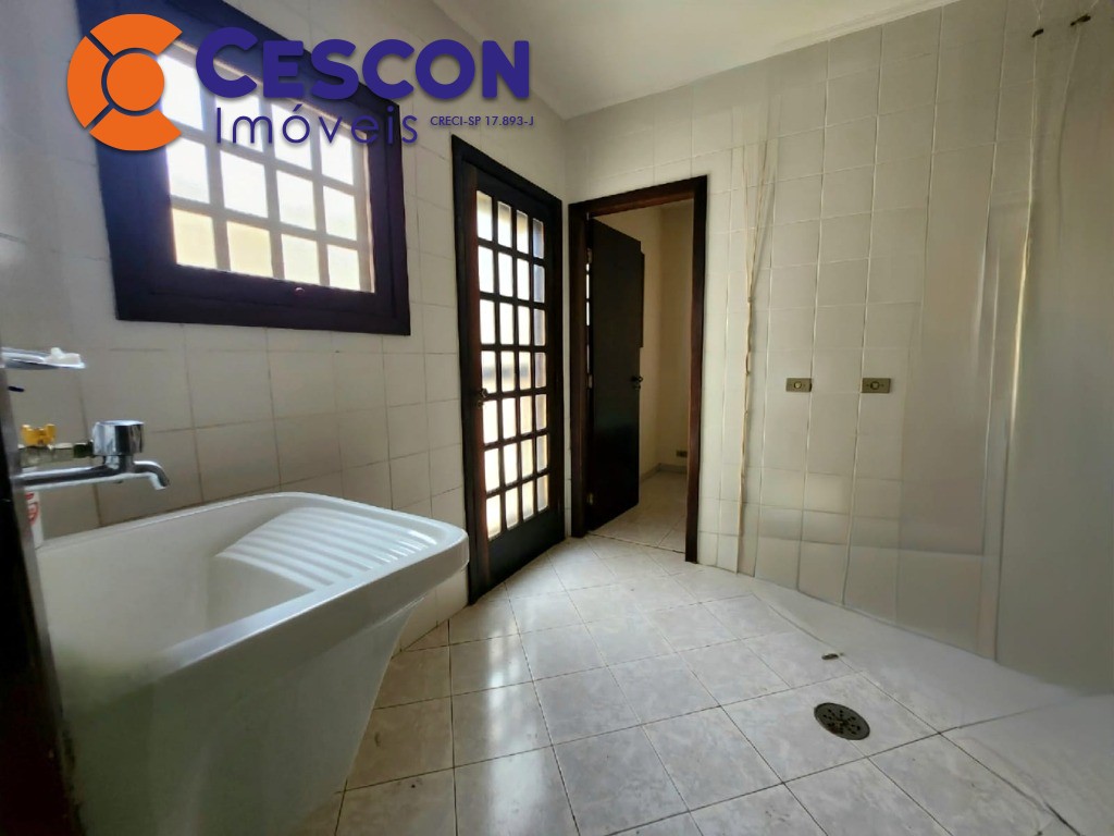 Casa de Condomínio à venda com 3 quartos, 363m² - Foto 48