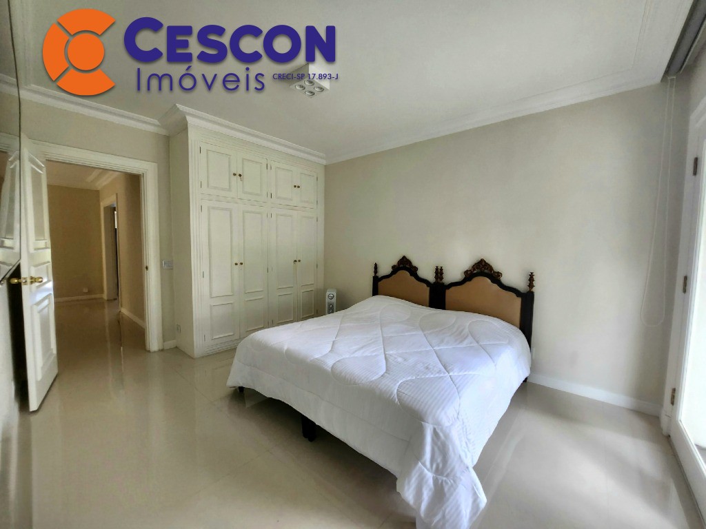 Casa de Condomínio à venda com 4 quartos, 800m² - Foto 28