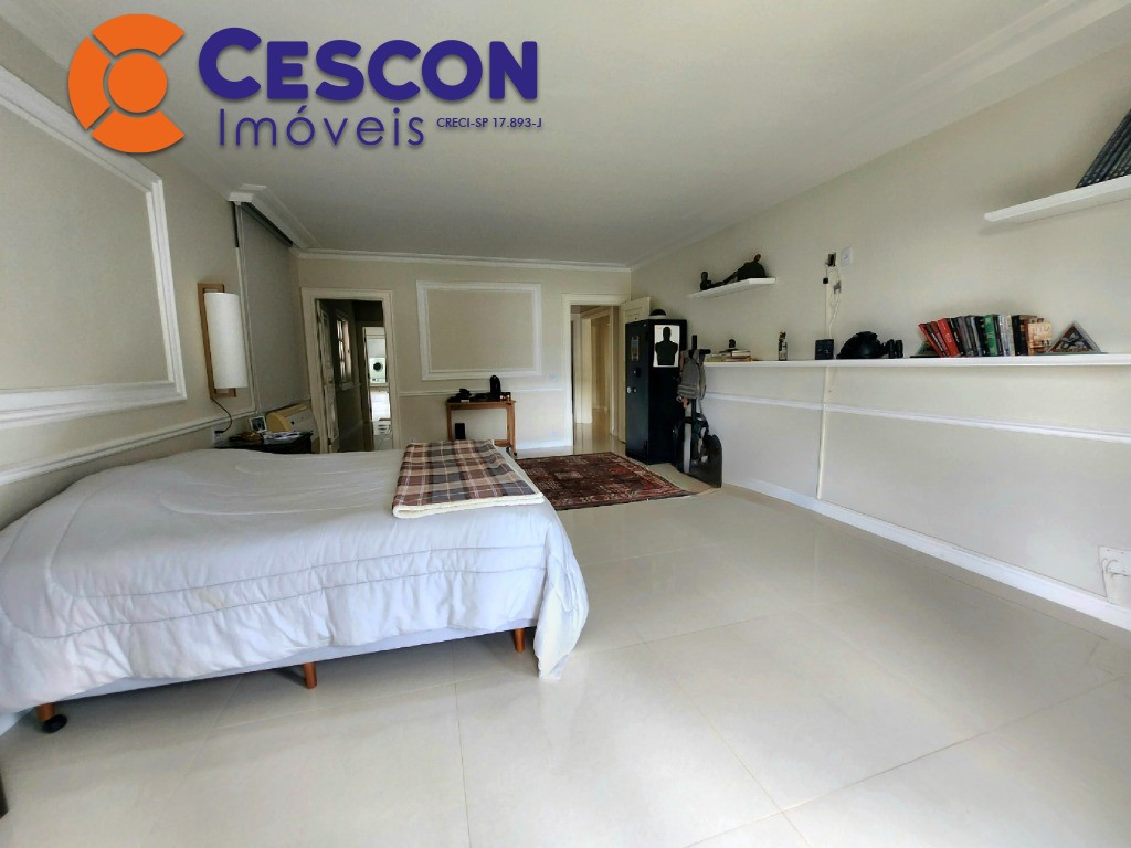 Casa de Condomínio à venda com 4 quartos, 800m² - Foto 35