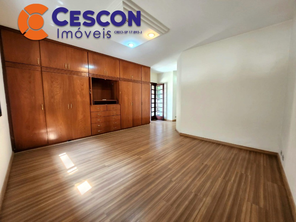 Casa de Condomínio à venda com 3 quartos, 363m² - Foto 32