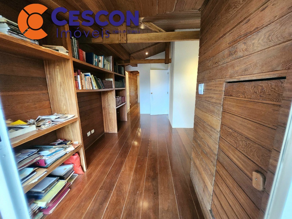 Casa de Condomínio à venda com 4 quartos, 800m² - Foto 57