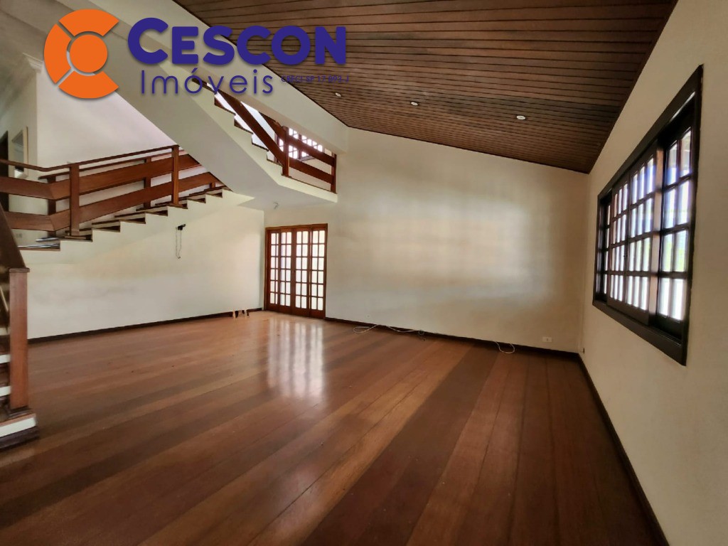 Casa de Condomínio à venda com 3 quartos, 363m² - Foto 39