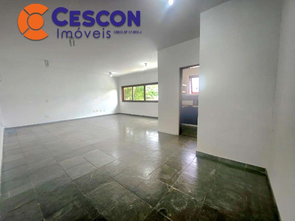 Conjunto Comercial-Sala para alugar, 55m² - Foto 6