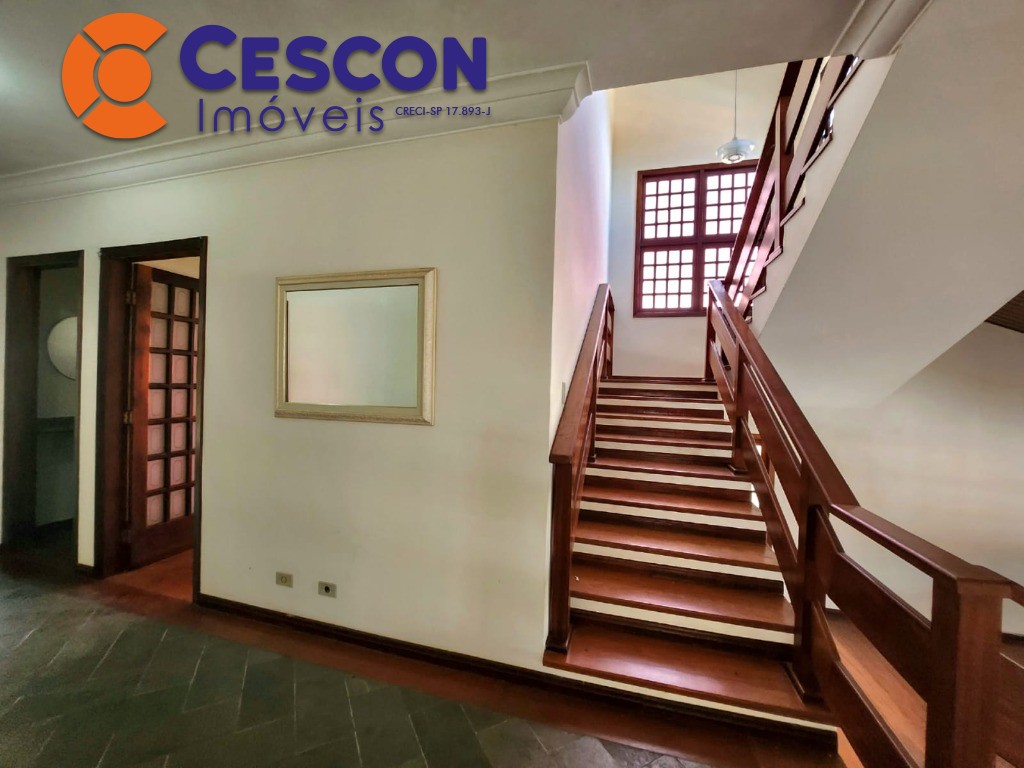 Casa de Condomínio à venda com 3 quartos, 363m² - Foto 19