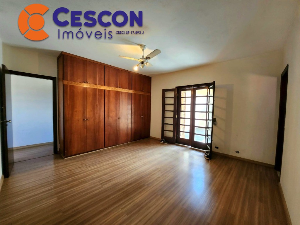 Casa de Condomínio à venda com 3 quartos, 363m² - Foto 27