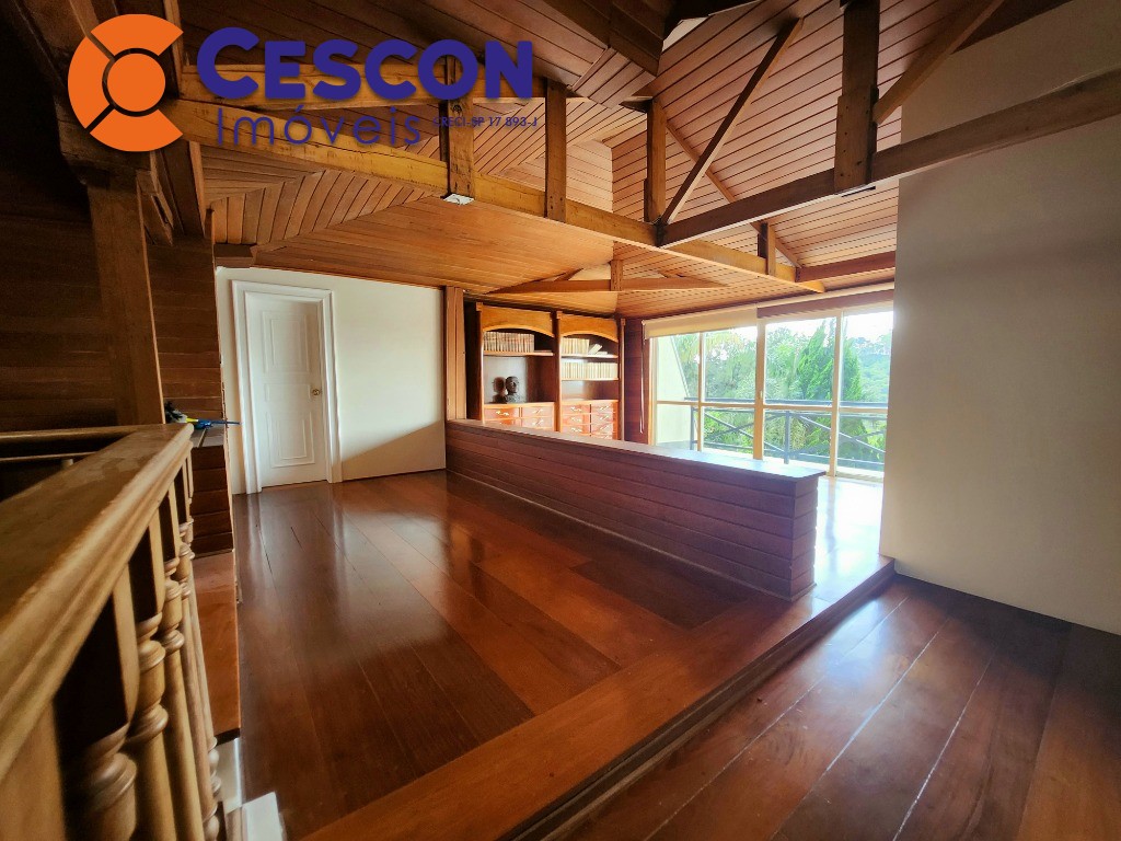 Casa de Condomínio à venda com 4 quartos, 800m² - Foto 50