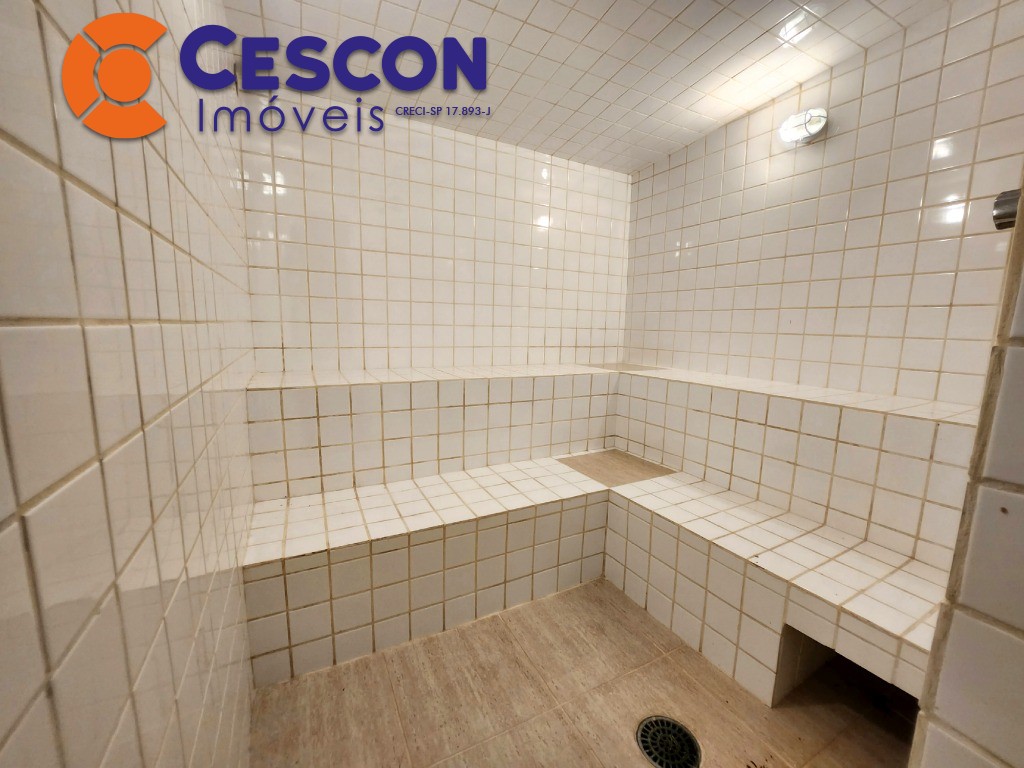 Casa de Condomínio à venda com 4 quartos, 800m² - Foto 110