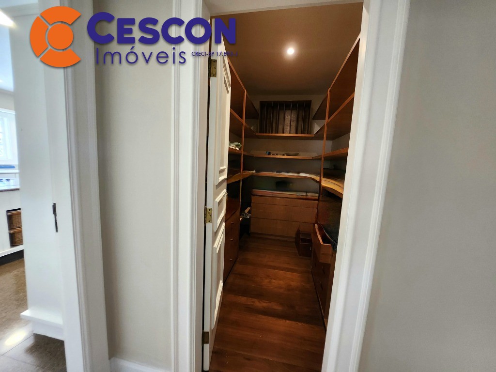 Casa de Condomínio à venda com 4 quartos, 800m² - Foto 69