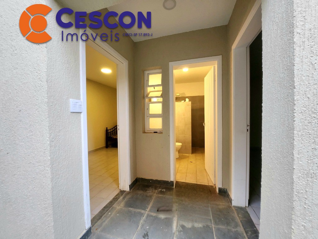 Casa de Condomínio à venda com 4 quartos, 800m² - Foto 97