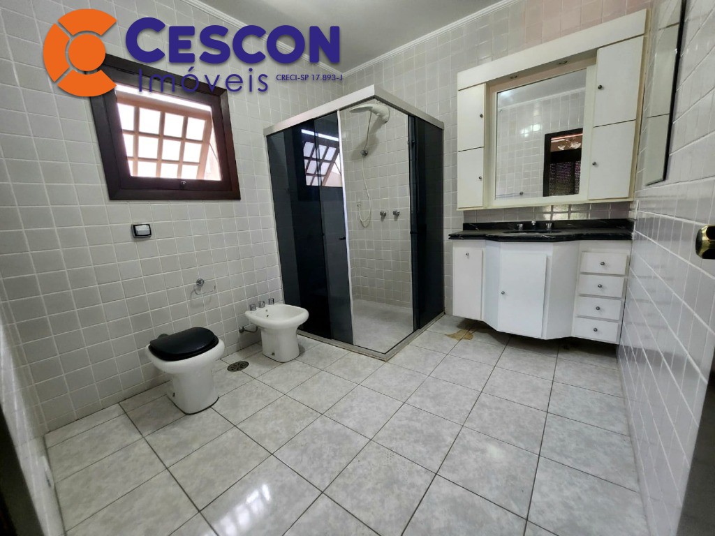 Casa de Condomínio à venda com 3 quartos, 363m² - Foto 24