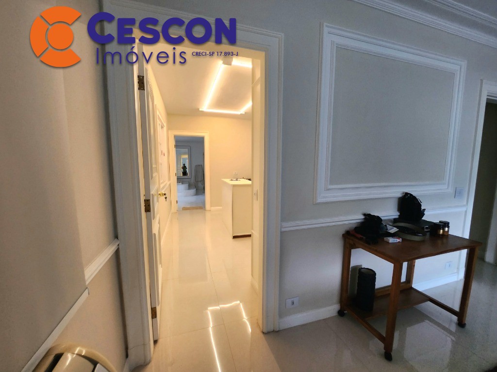 Casa de Condomínio à venda com 4 quartos, 800m² - Foto 37