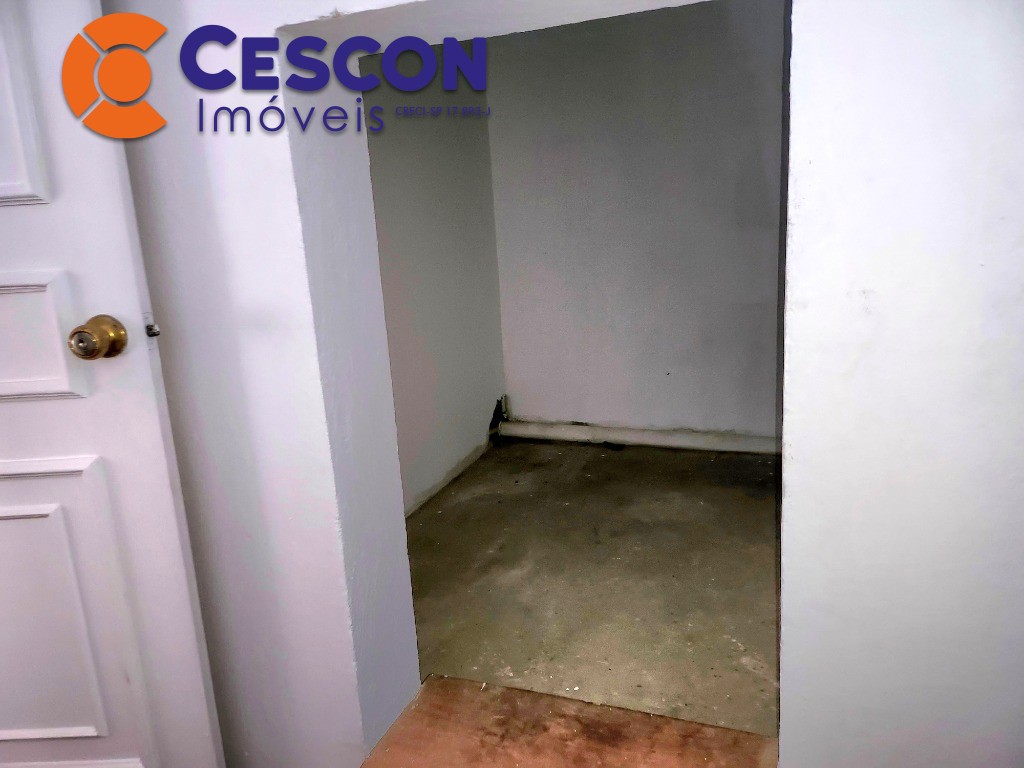 Casa de Condomínio à venda com 4 quartos, 800m² - Foto 53