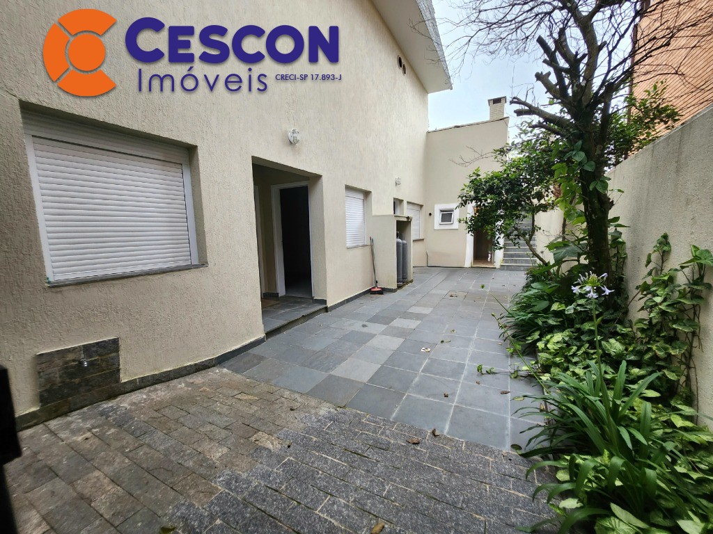 Casa de Condomínio à venda com 4 quartos, 800m² - Foto 96