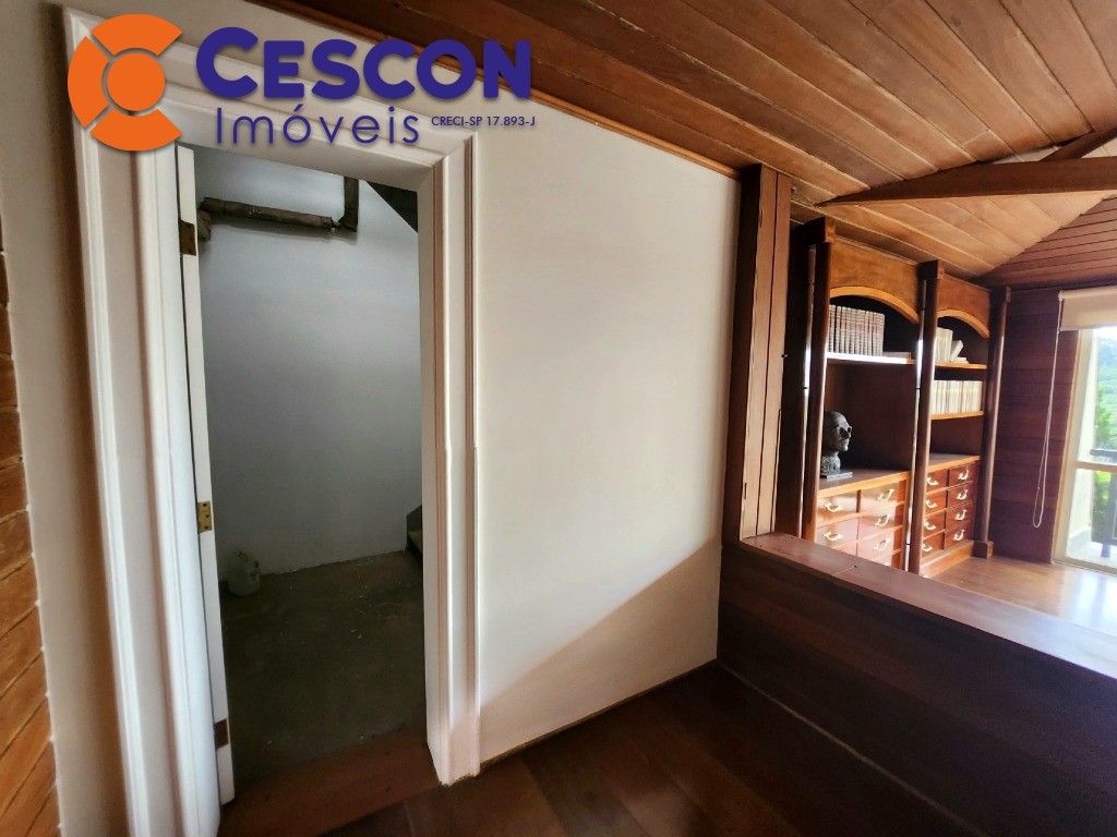 Casa de Condomínio à venda com 4 quartos, 800m² - Foto 51