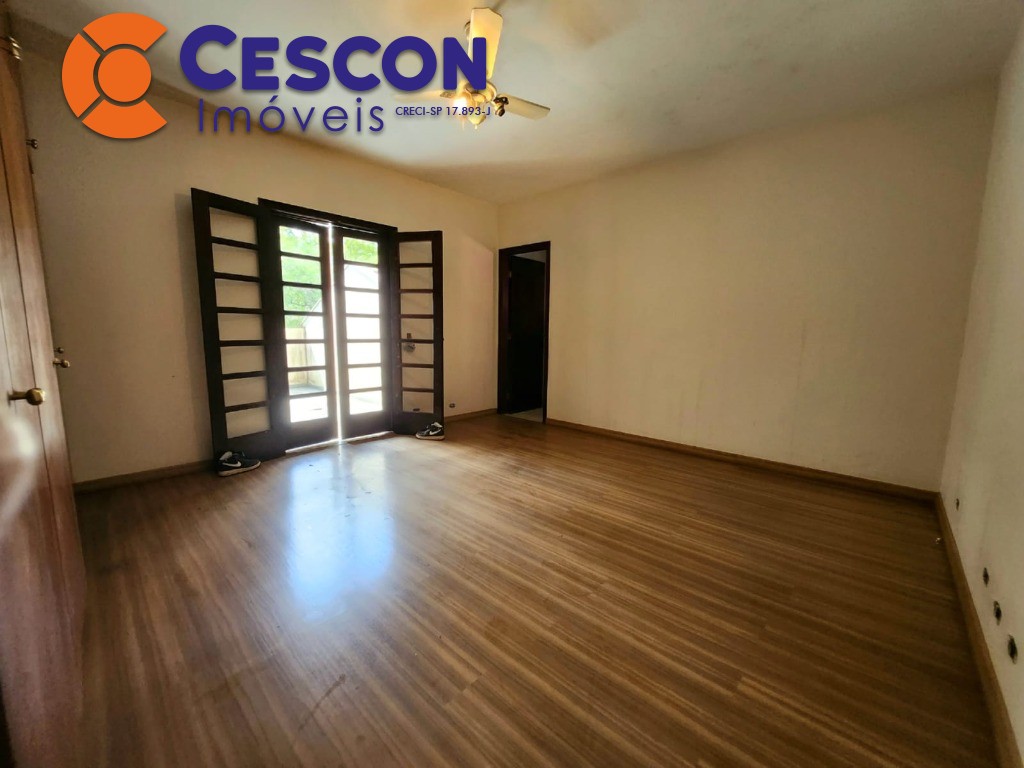 Casa de Condomínio à venda com 3 quartos, 363m² - Foto 26