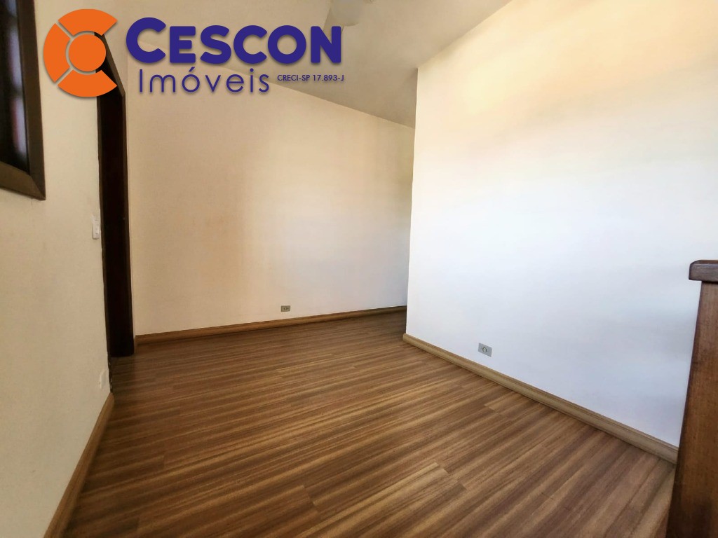 Casa de Condomínio à venda com 3 quartos, 363m² - Foto 21