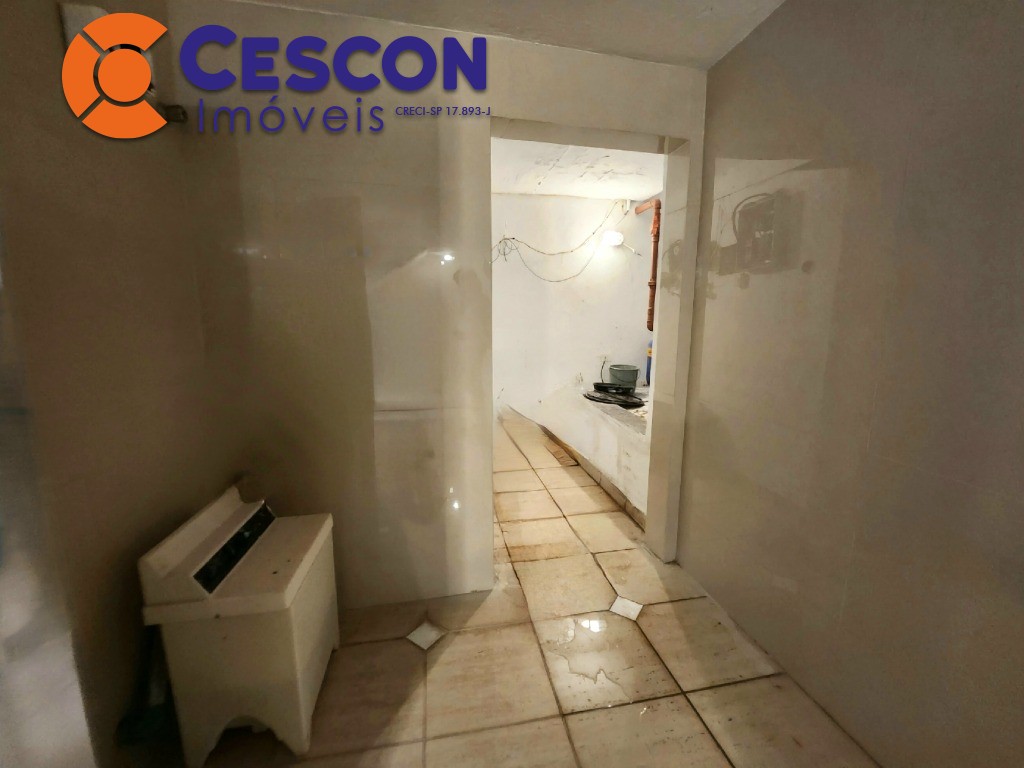 Casa de Condomínio à venda com 4 quartos, 800m² - Foto 111