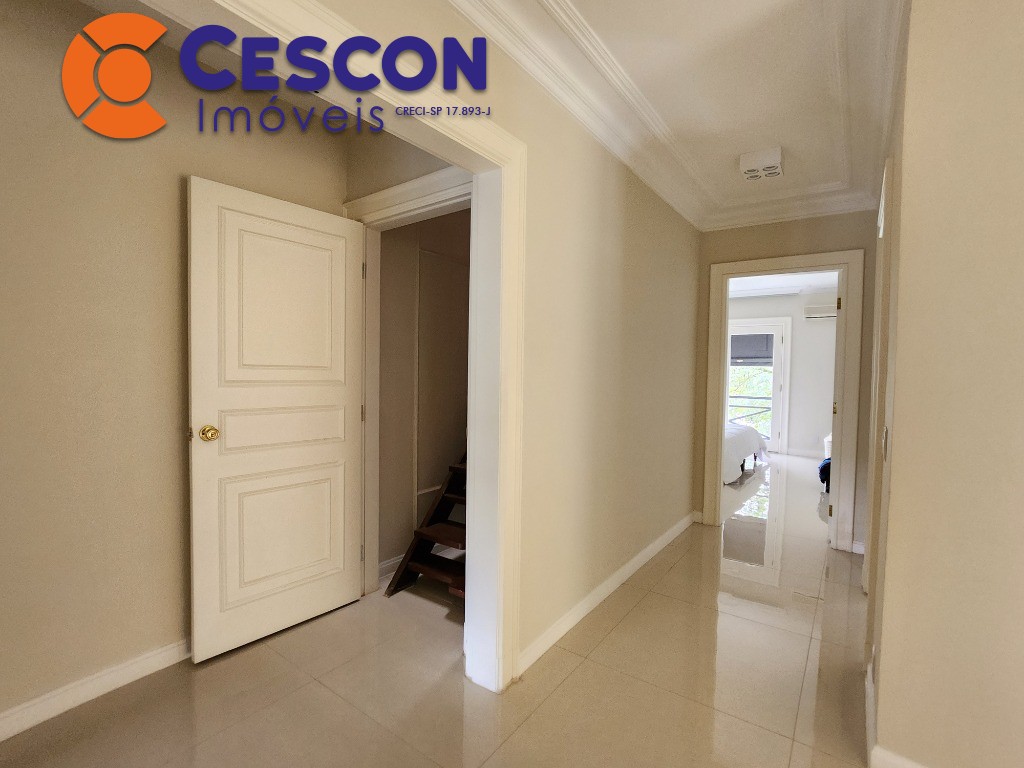 Casa de Condomínio à venda com 4 quartos, 800m² - Foto 21