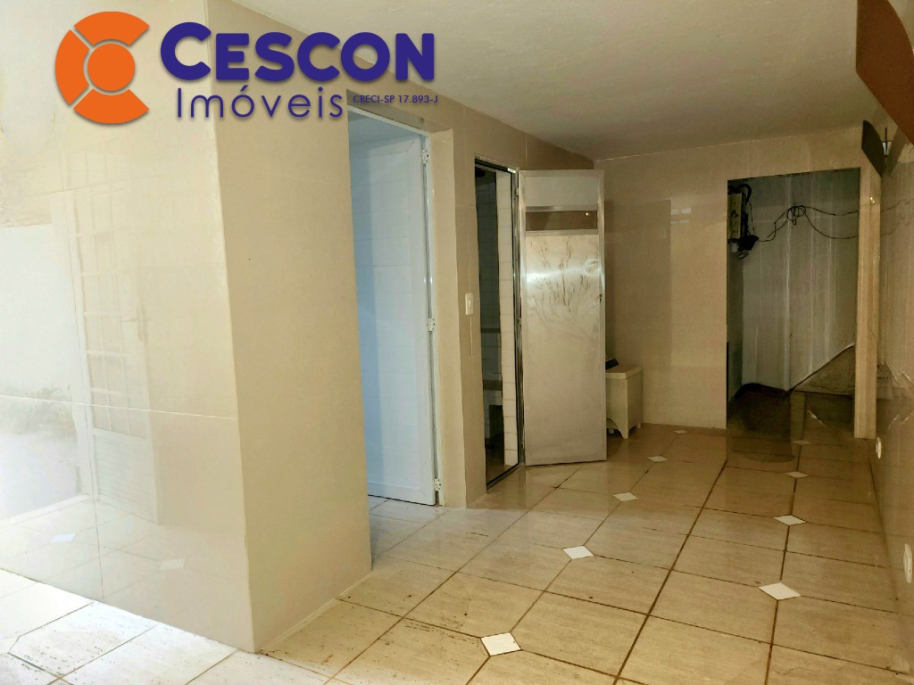 Casa de Condomínio à venda com 4 quartos, 800m² - Foto 108