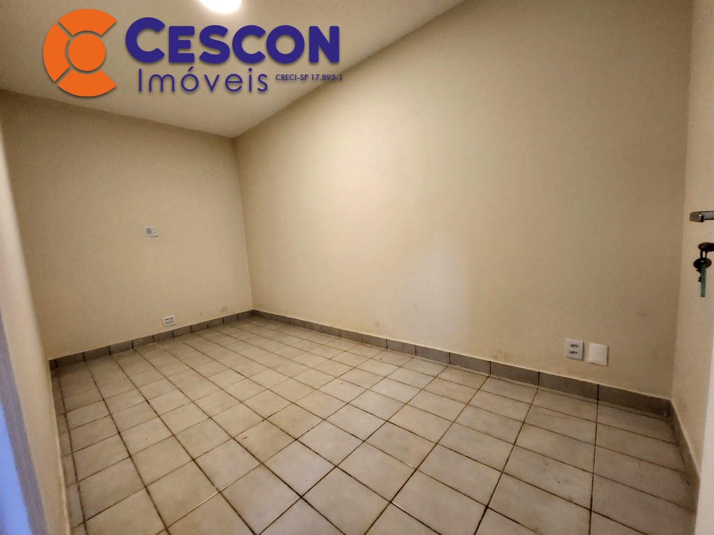 Casa de Condomínio à venda com 4 quartos, 800m² - Foto 99