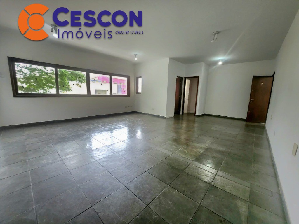 Conjunto Comercial-Sala para alugar, 55m² - Foto 7